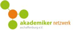Akademiker Netzwerk Aschaffenburg Logo